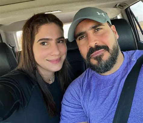 Yinyleon (Instagram Star) Wiki, Biography, Age, Boyfriend, Family.
